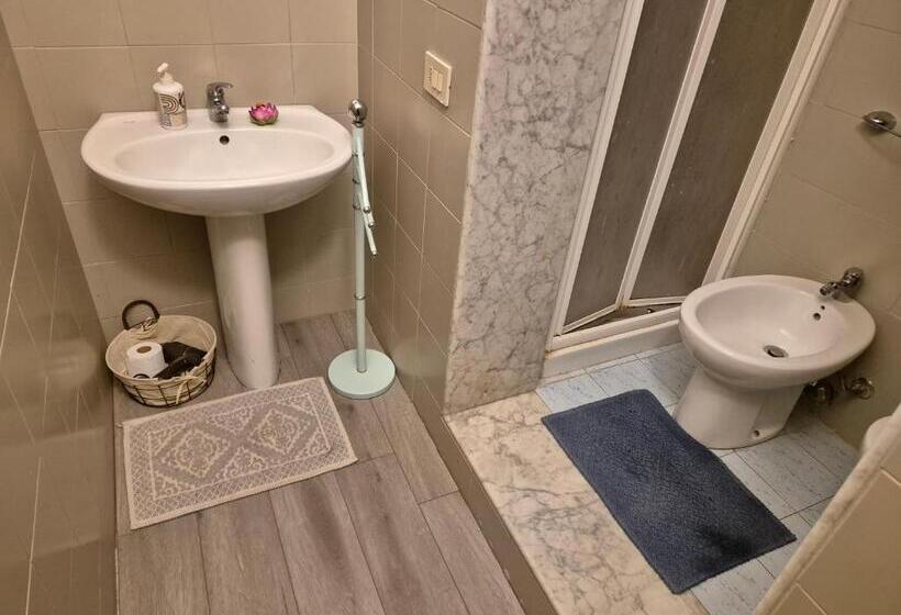 Dna Trapani Apartments