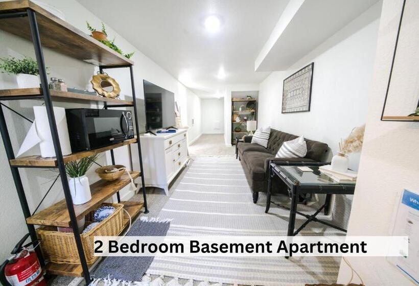 Downtown Vintage Modern Home Pnw Wineries