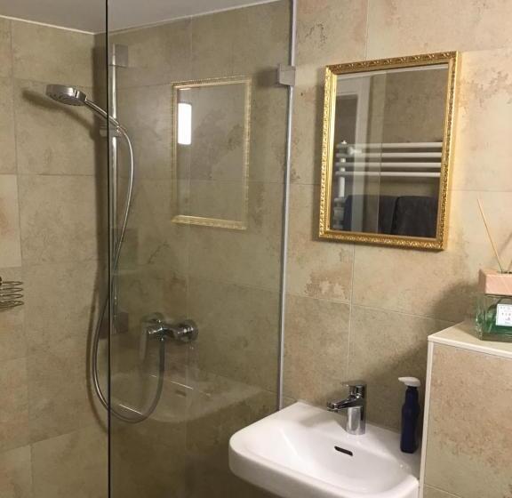 Ferienwohnung Lechraum In Landsberg Am Lech