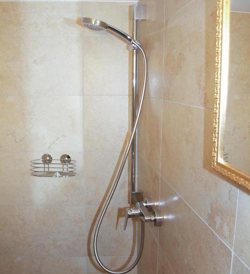 Ferienwohnung Lechraum In Landsberg Am Lech