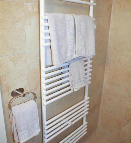 Ferienwohnung Lechraum In Landsberg Am Lech