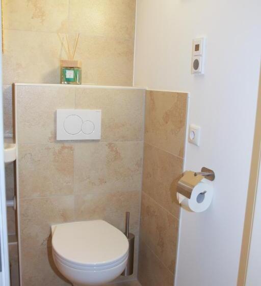 Ferienwohnung Lechraum In Landsberg Am Lech