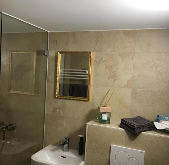 Ferienwohnung Lechraum In Landsberg Am Lech