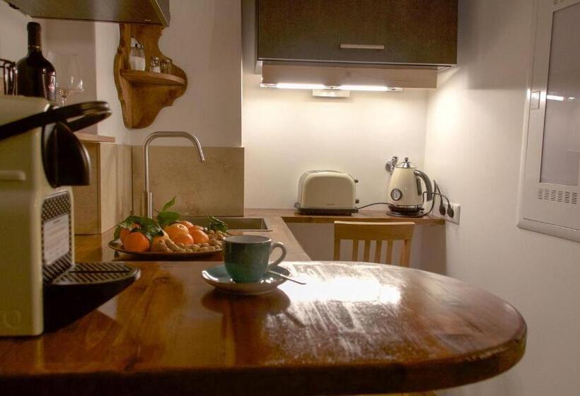 Ferienwohnung Lechraum In Landsberg Am Lech