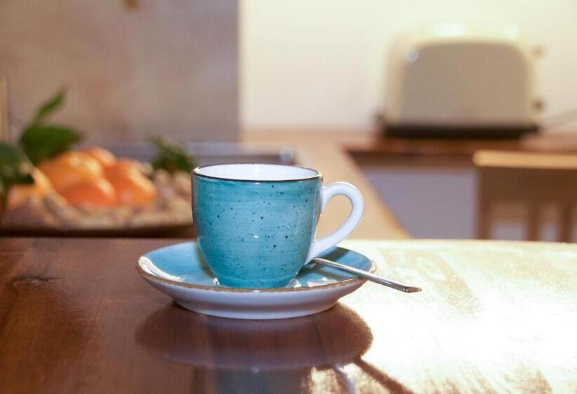 Ferienwohnung Lechraum In Landsberg Am Lech