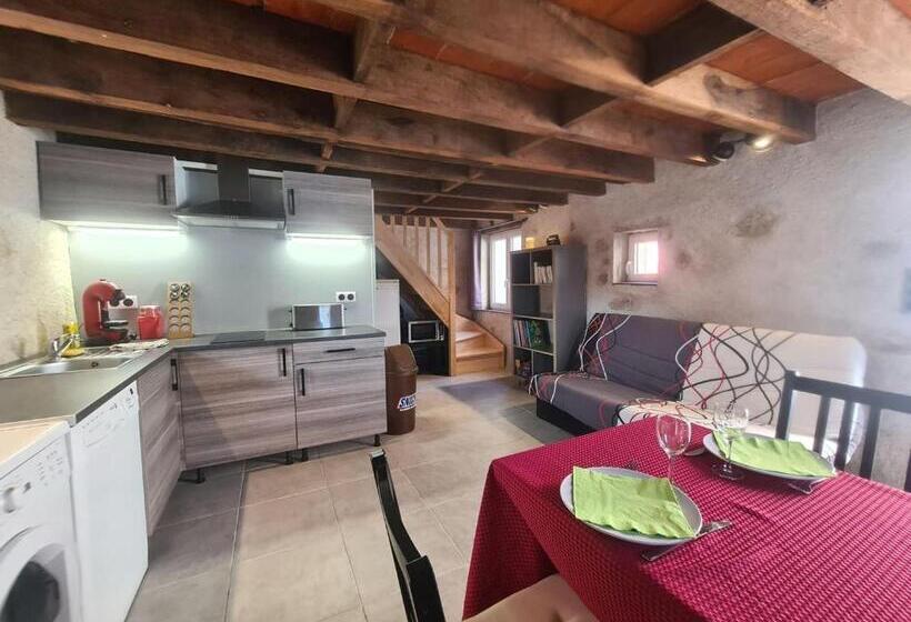 Grand Gîte Au Berry Avec Terrasse, Pétanque Et Confort Tout Inclus Lac D Eguzon Proche Fr 1 591