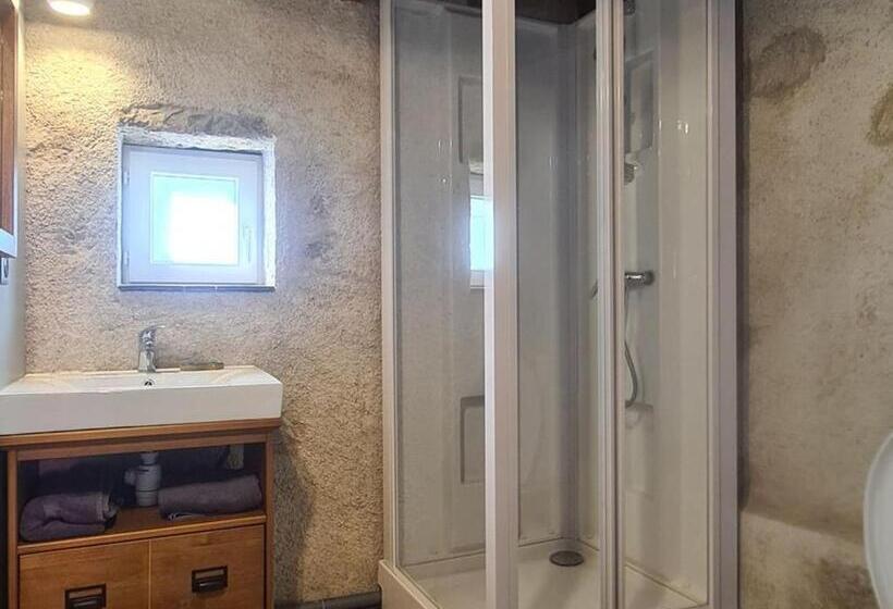 Grand Gîte Au Berry Avec Terrasse, Pétanque Et Confort Tout Inclus Lac D Eguzon Proche Fr 1 591