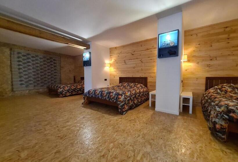 Grand Gîte Au Berry Avec Terrasse, Pétanque Et Confort Tout Inclus Lac D Eguzon Proche Fr 1 591