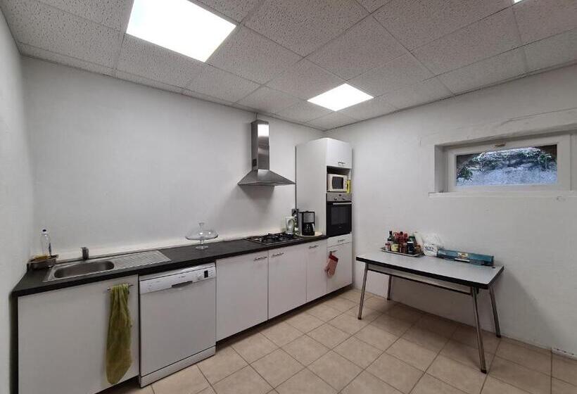 Grand Gîte Au Berry Avec Terrasse, Pétanque Et Confort Tout Inclus Lac D Eguzon Proche Fr 1 591