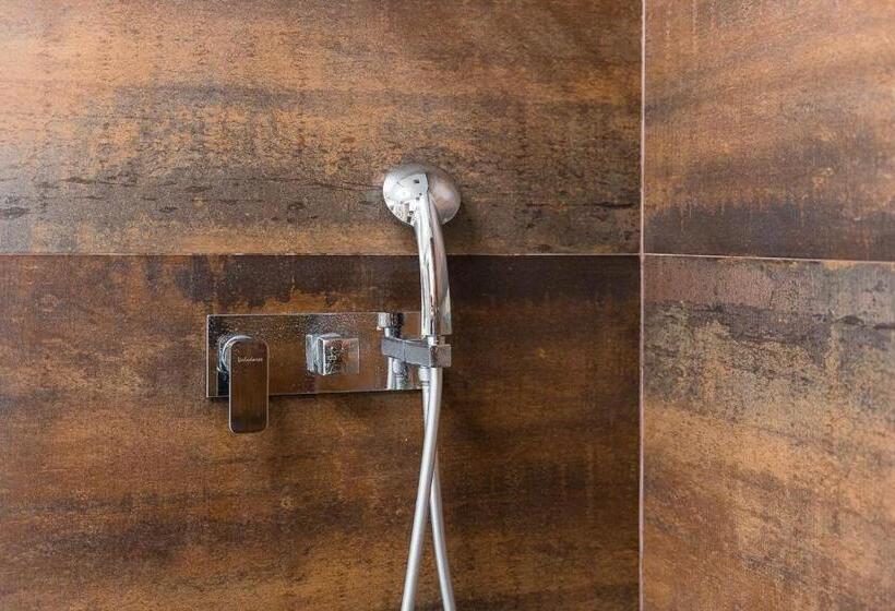 Guestready   Urban Retreat In Gaia