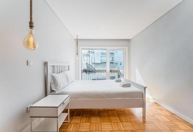 Guestready   Urban Retreat In Gaia