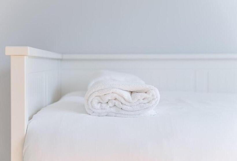 Guestready   Urban Retreat In Gaia