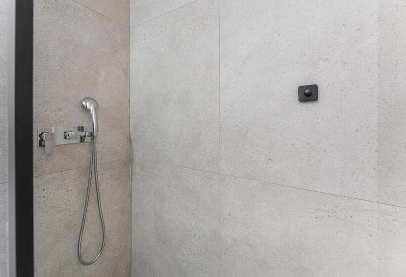 Guestready   Urban Retreat In Gaia