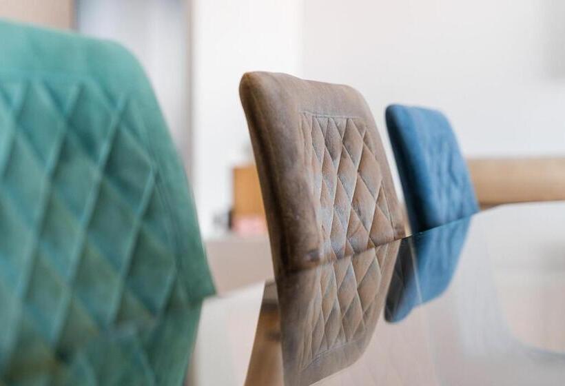 Guestready   Urban Retreat In Gaia