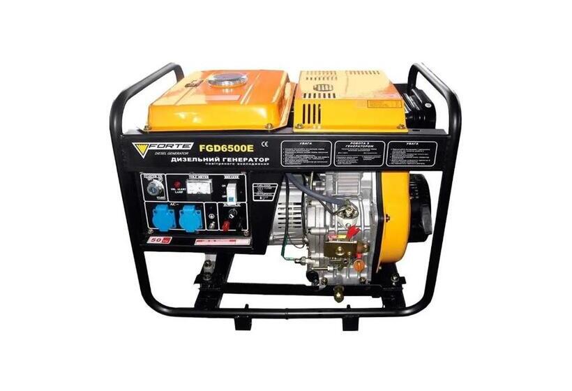 هتل сімейний еко готель вежа бойка