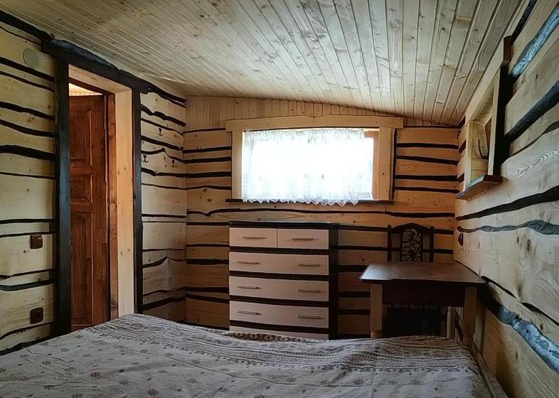 هتل сімейний еко готель вежа бойка