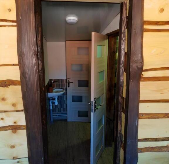 هتل сімейний еко готель вежа бойка