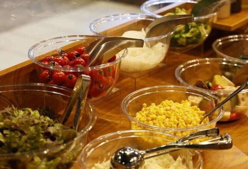 酒店 Sui Hamamatsu By Abest