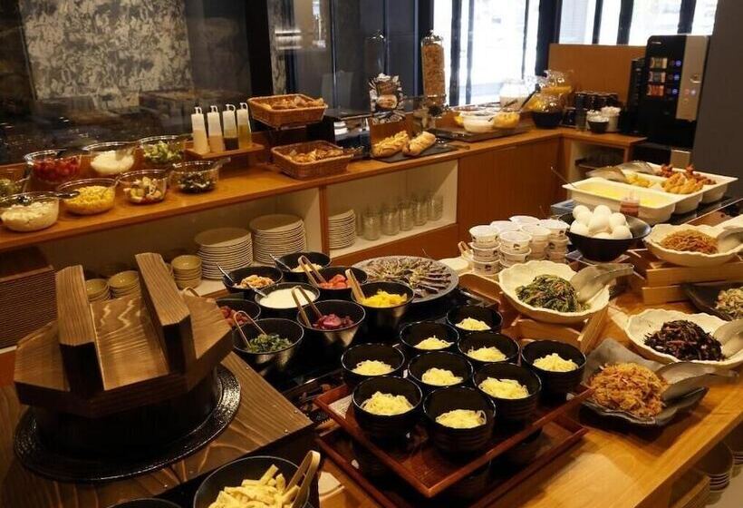 酒店 Sui Hamamatsu By Abest