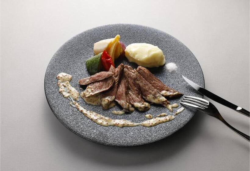 酒店 Sui Hamamatsu By Abest