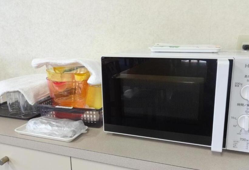 בית מלון כפרי Business  Santa