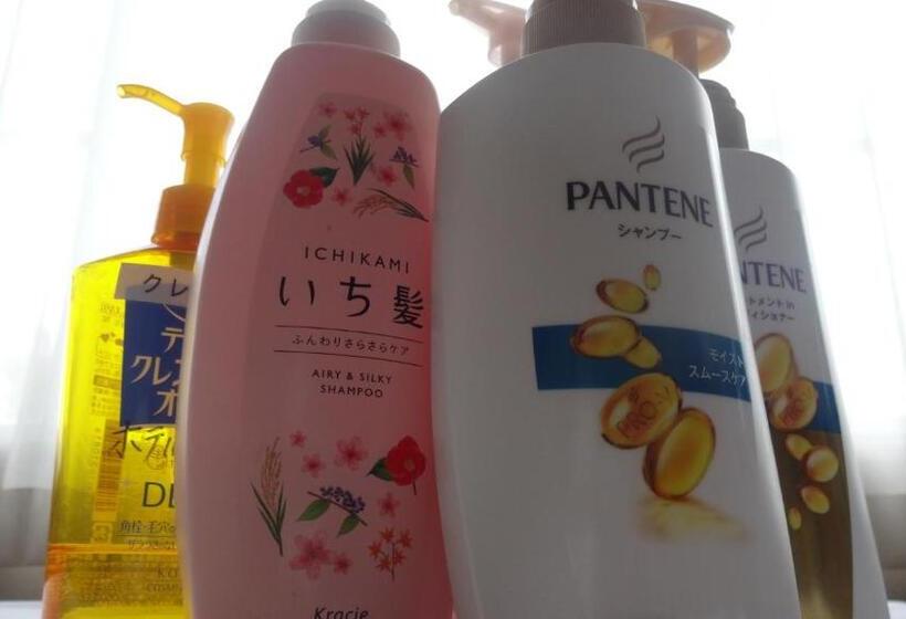 בית מלון כפרי Business  Santa