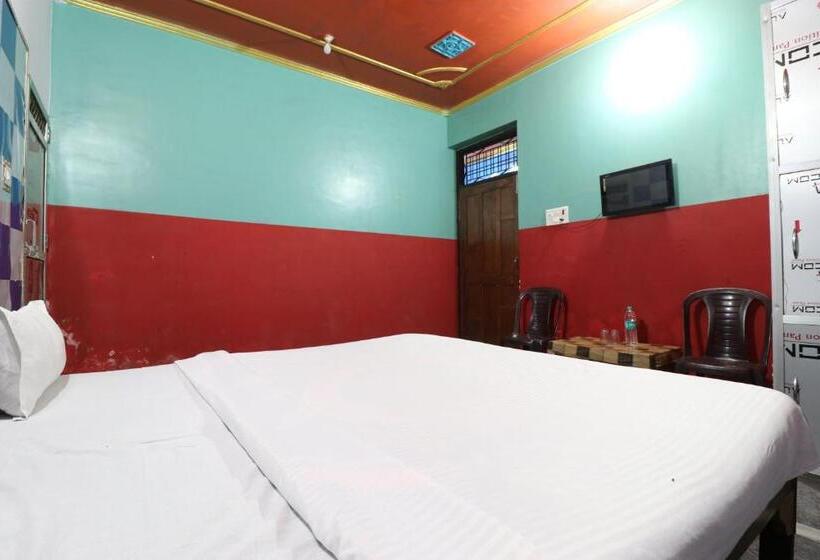 فندق Capital O Honey