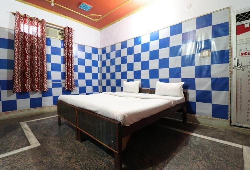 فندق Capital O Honey