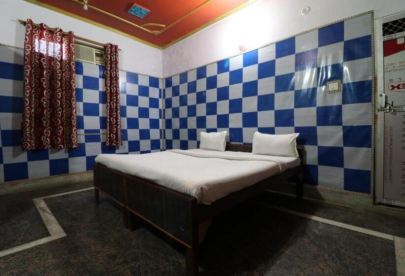 فندق Capital O Honey