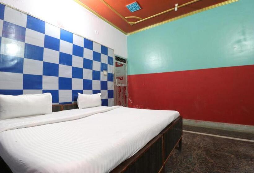 فندق Capital O Honey