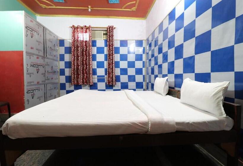 فندق Capital O Honey