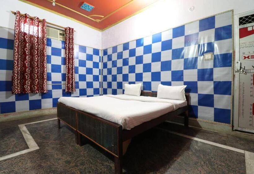 فندق Capital O Honey