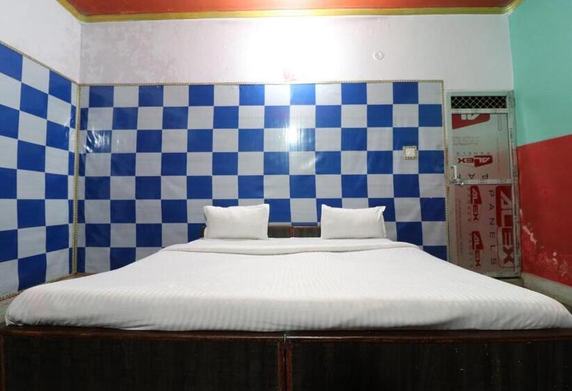 فندق Capital O Honey