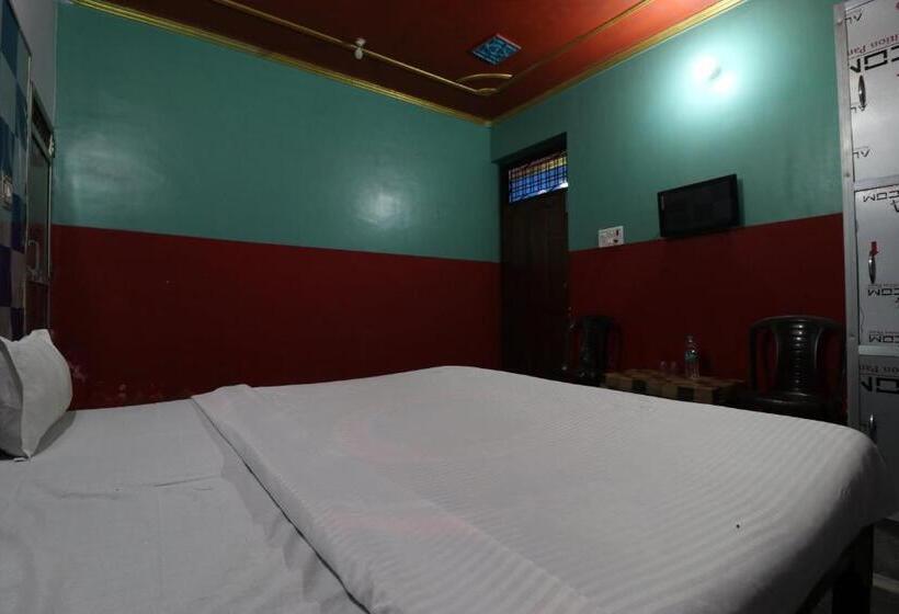 فندق Capital O Honey