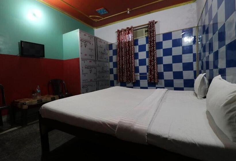 فندق Capital O Honey