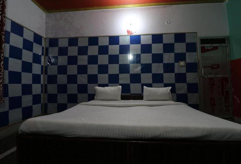 فندق Capital O Honey