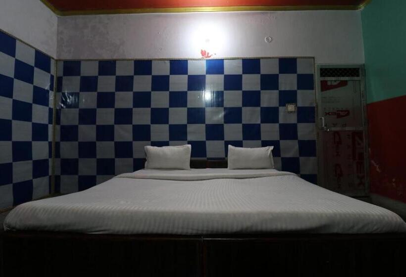 فندق Capital O Honey