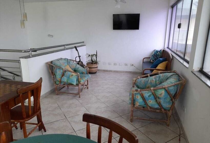 ホテル Casablanca Praia