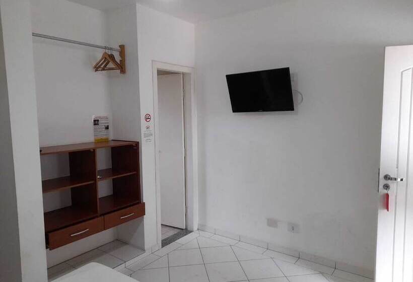 ホテル Casablanca Praia