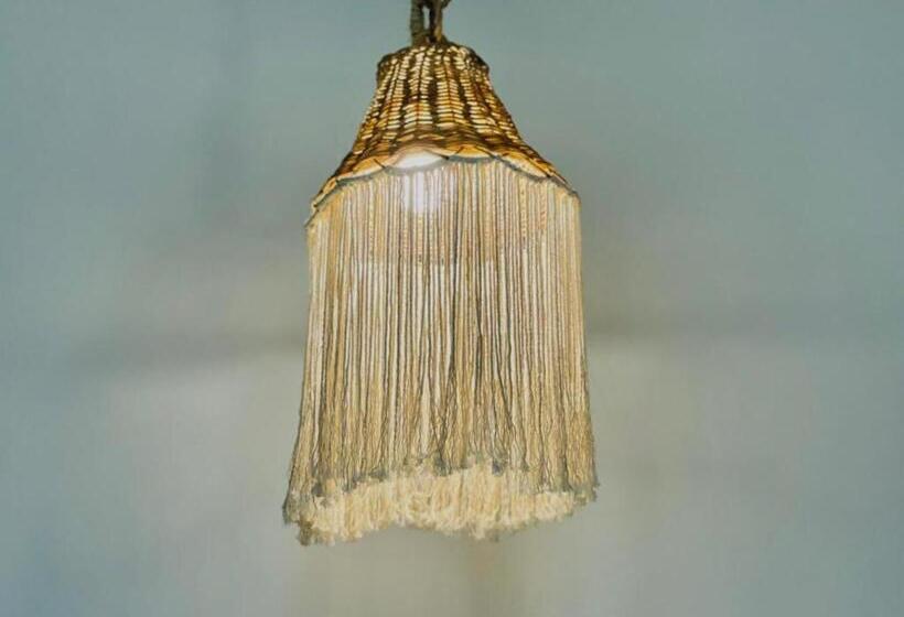 هتل Corazon De Tulum