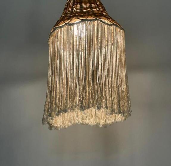 هتل Corazon De Tulum