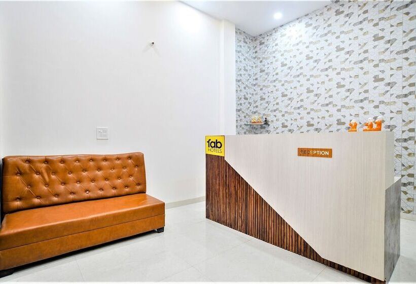 בית מלון כפרי O Evanka