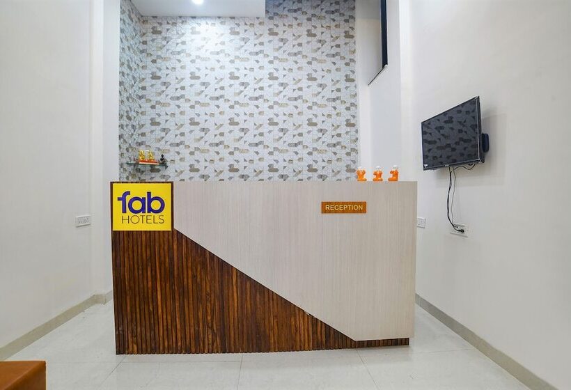 בית מלון כפרי O Evanka