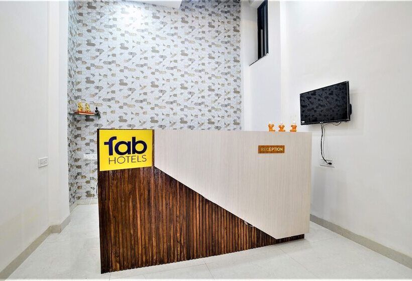 בית מלון כפרי O Evanka