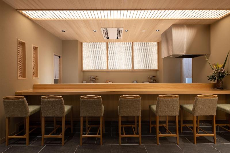 בית מלון כפרי Grand Cocoe Kurashiki