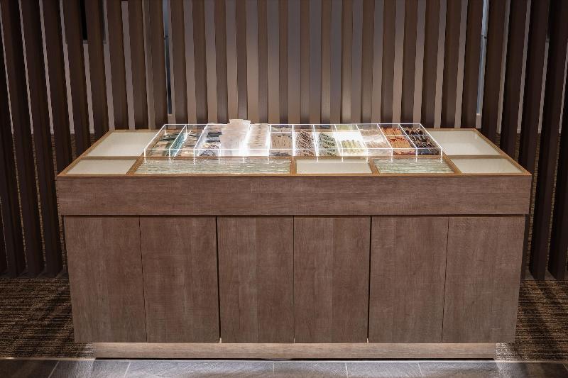 בית מלון כפרי Grand Cocoe Kurashiki