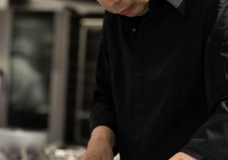 בית מלון כפרי Grand Cocoe Kurashiki