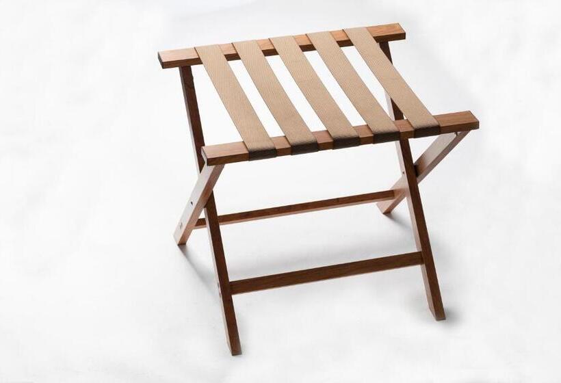 בית מלון כפרי Grand Cocoe Kurashiki