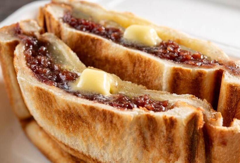 هتل Mystays Kanazawa Katamachi