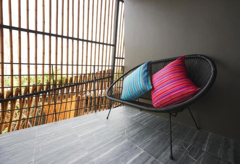 호텔 Sand Dollar Boutique